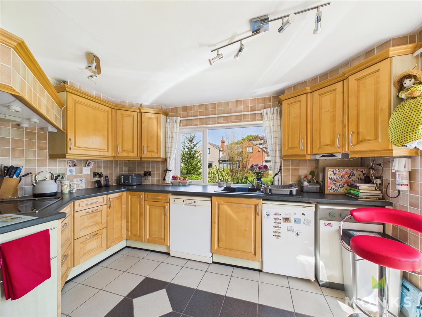 Bridge End , Oswestry, SY11 4PB For Sale Bridge End , Oswestry, SY11 4PB For Sale